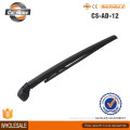 Factory Wholesale Free Sample Car Rear Windshield Wiper Blade And Arm For Audi A3